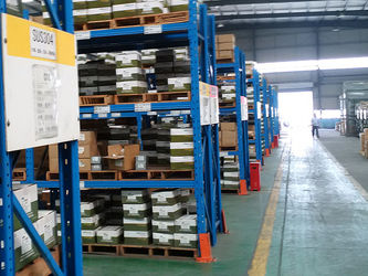 Ningbo Rolee Import and Export Co., Ltd