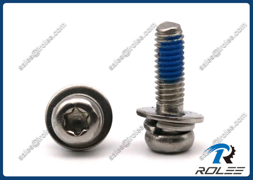 pl16543921-304_stainless_steel_torx_self_locking_sems_screw_w_split_lockwasher_flat_washer.jpg