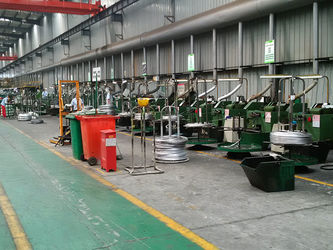 Ningbo Rolee Import and Export Co., Ltd
